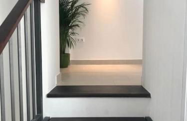 Apartamento en Plaza Plateros - Foto 11