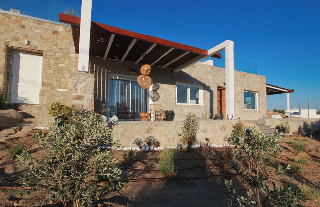 Seacode Villas - Foto 63