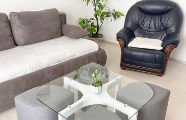 Holiday home Biondic - Foto 24