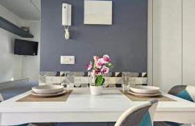 Suite Caronda Design Loft - Foto 11
