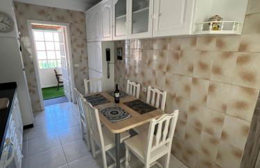 Retro Vintage Toscal Bus stop 5p - Foto 21