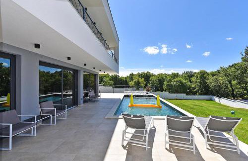 House Lina 2346 - Foto 69