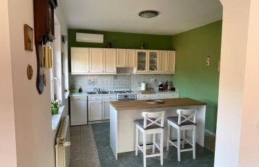 Green Home - Foto 17