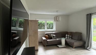 Apartment Ida - Foto 4