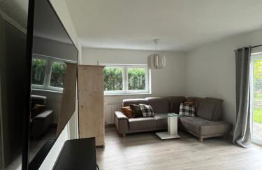 Apartment Ida - Foto 4