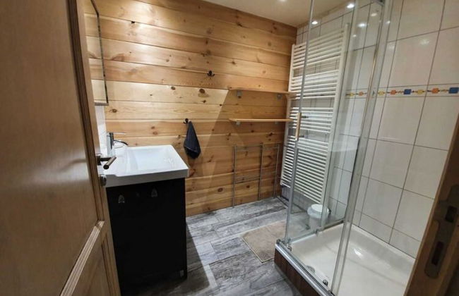 Holiday Home in Stavelot Near Spa-francorchamps - Photo 21