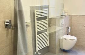 Die Rustikale mit Blick auf die Naab - Foto 8