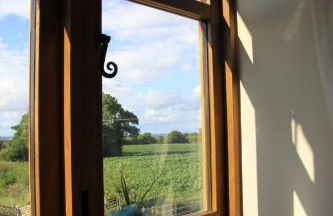 The Granary Self Catering Cottage - Foto 3