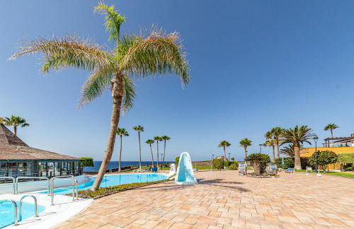 Rocas del Mar 138 - Foto 13