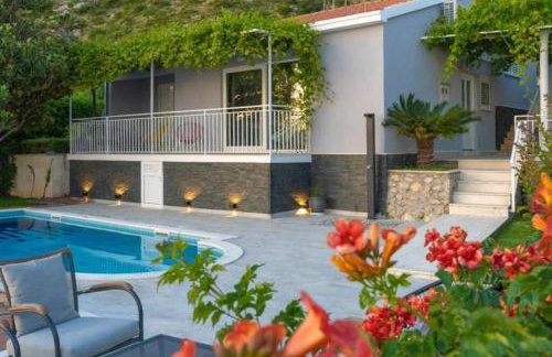 Villa Laura - Foto 50