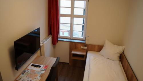 Braumeister Döbler - Ferienwohnungen - Foto 5