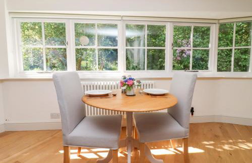 Spring Cottage - Foto 17