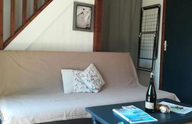 4. Ty gevred à 500m de l'océan - Foto 12