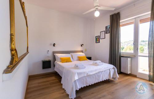 Elegante appartamento a Silvi 68a - Photo 13
