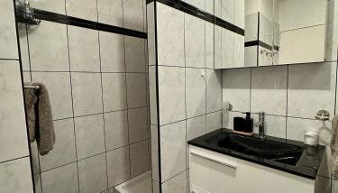 Escale Bretonne - Foto 5