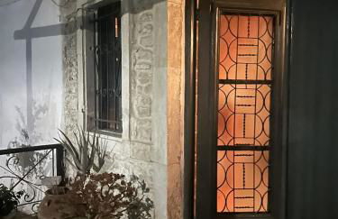 Venerato Traditional Villa - Foto 32