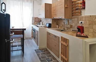 Genova Center Apartment - San Martino - Foto 6