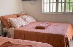 Casa em Búzios - Foto 33