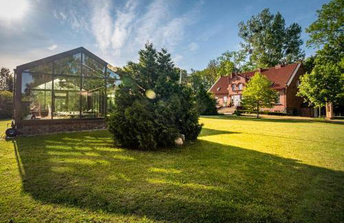 Gutshof Falkenhagen - Foto 46