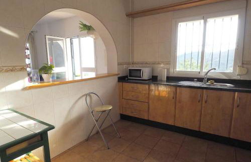 La Casona Mediterránea - Foto 9