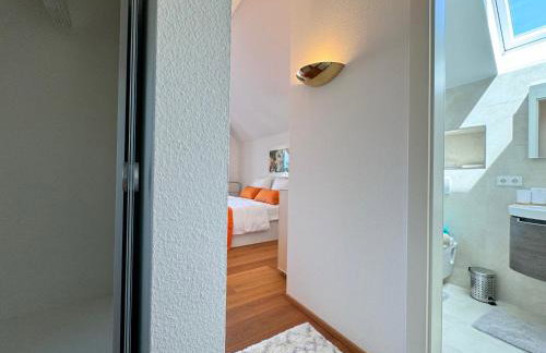 Penthousewohnung Langenargen - Foto 60