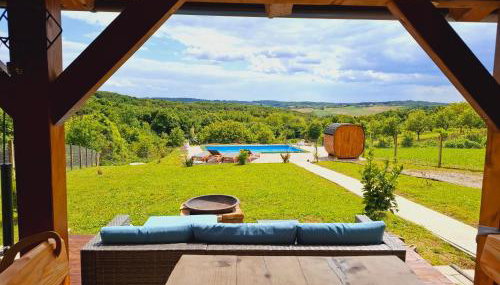 Kuća za odmor Matovilka - Foto 5