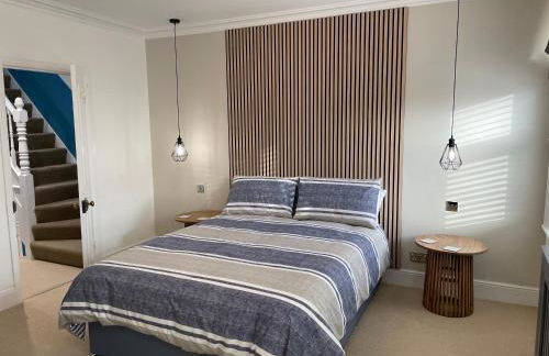 Happy Place - Foto 20