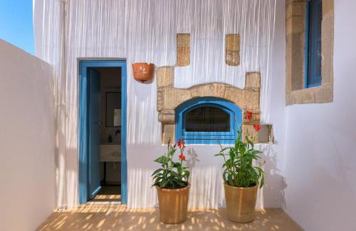 White House 1871 - Foto 24