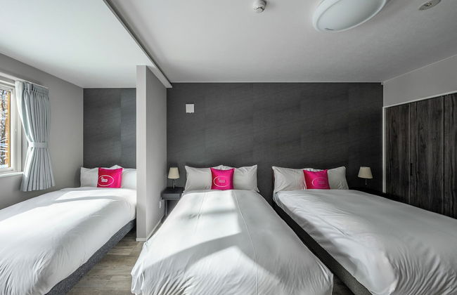 LOVES ONLY YOU【Ezo Fuji Foothills】 - Foto 17