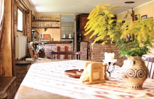 Ostoja Szmana - Foto 28