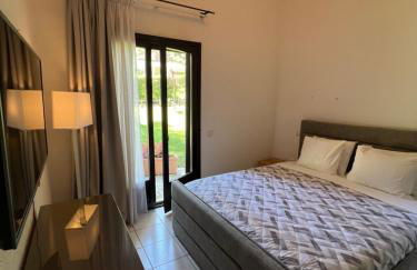 Villa Diomedes - Foto 26