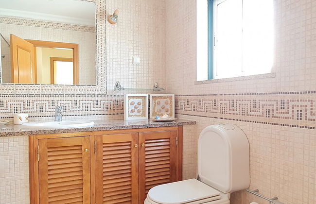 Canameira Beach - Photo 22