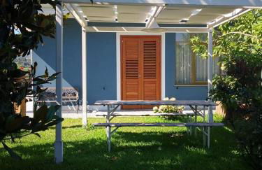 Etna Sweet Home - Foto 8