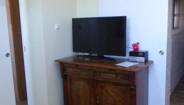 Ferienwohnung Stadtoase in Wittenberg - Foto 5