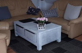 Monteur- und Ferienwohnung in Hainichen - Obergeschoss oder Dachgeschoss - Familie Weber - Foto 22