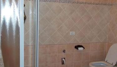 Il Mulino in Maremma - Foto 3