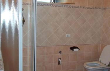 Il Mulino in Maremma - Foto 3