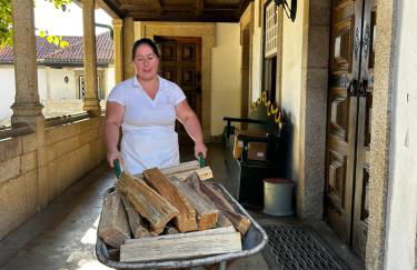 Quinta de Santa Júlia - Foto 47