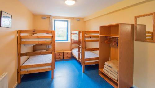 Grande maison conviviale à Saint-Côme-d'Olt avec jardin et cheminée - Photo 3