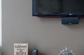 Luxury Camden Town 1 bedroom apartment Near Tube Market - Foto 22