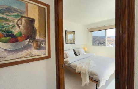 Bella Vista - Jacuzzi with amazing sea views - Foto 11