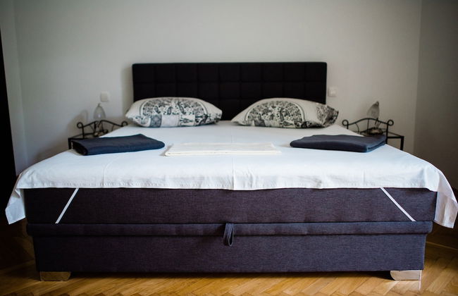 Apartment Perina - Foto 4