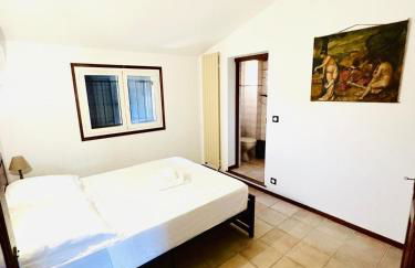 Villa Maya French Riviera - Foto 11