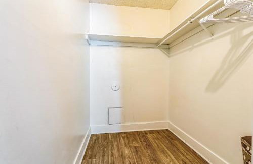 Legacy at Imperial Village 303 I 2 Bed 2 Bath - Foto 19