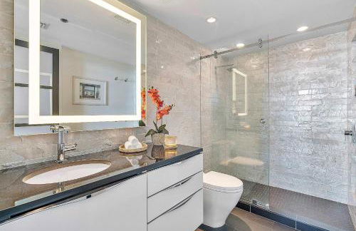 MVR-Bask in Luxury-Right in Coconut Grove - Foto 10