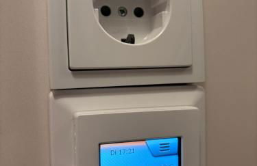 Haus Dulshorn Bremen - Foto 6