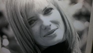 Casa Vacanza la Rondine - Foto 5