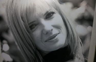 Casa Vacanza la Rondine - Foto 5