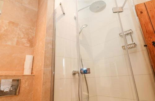 Spring Bank Cottage - Photo 20