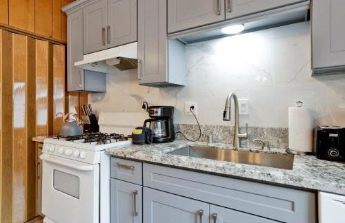 Sweet Retreat 1 #2332 - Foto 10